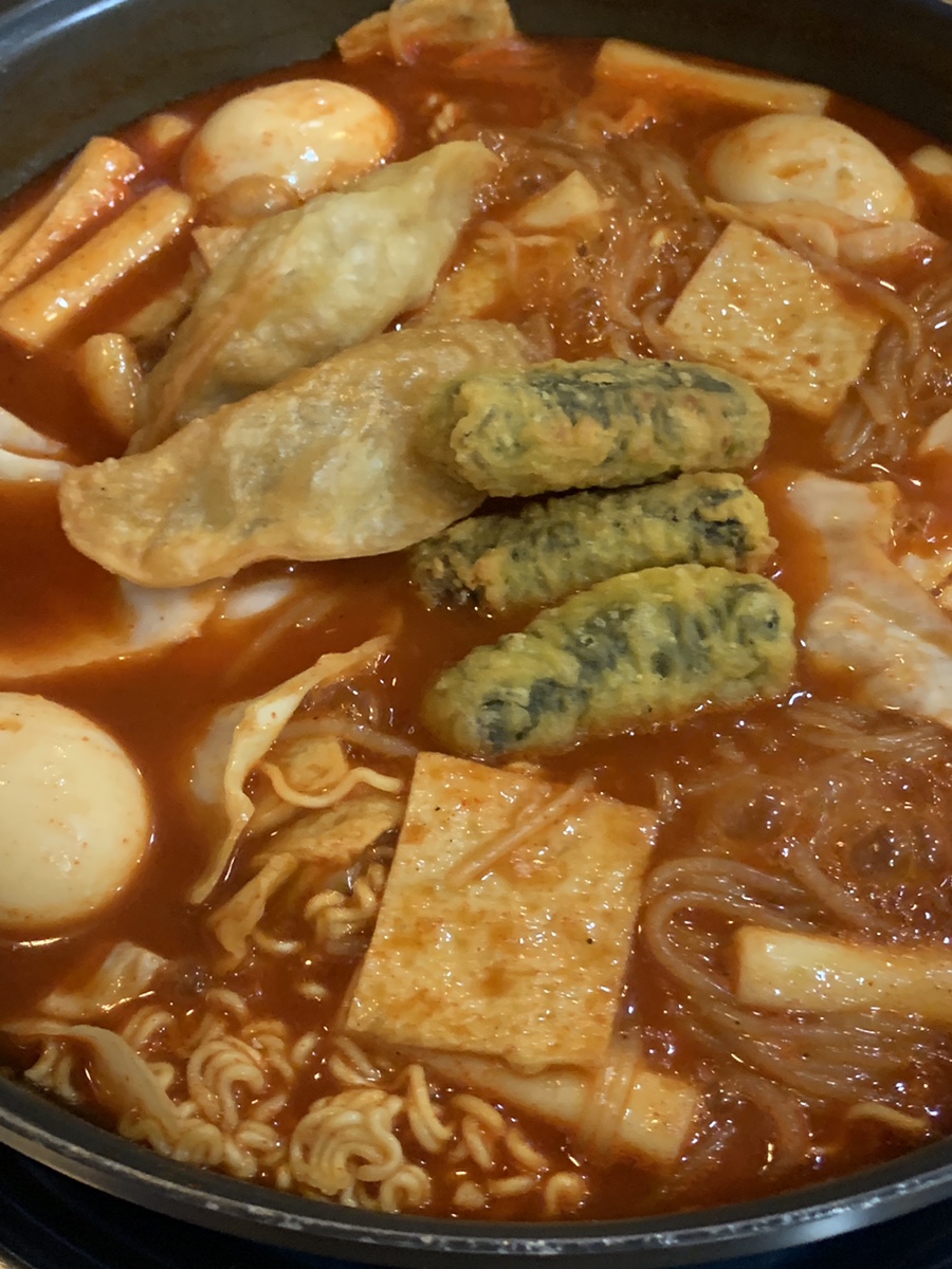 갑분땡 이미지