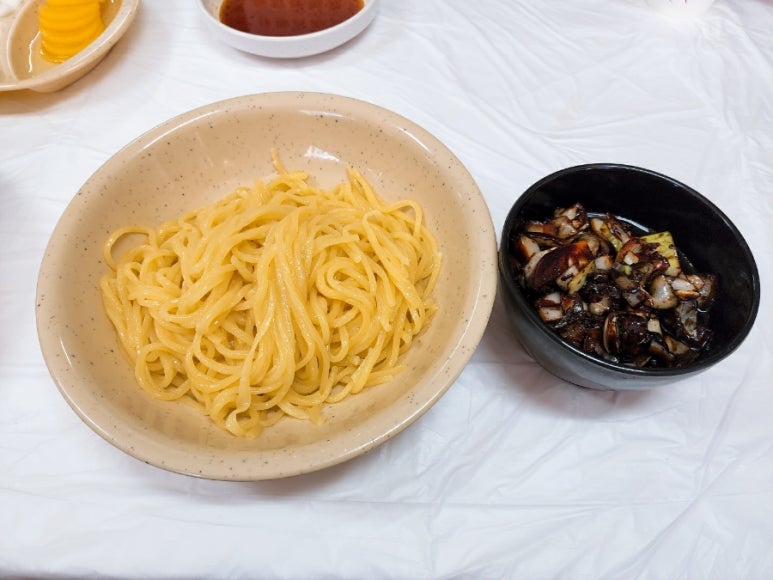 왕서방 이미지