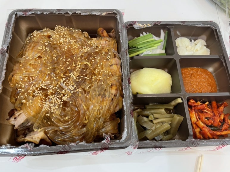 온정미용실 이미지