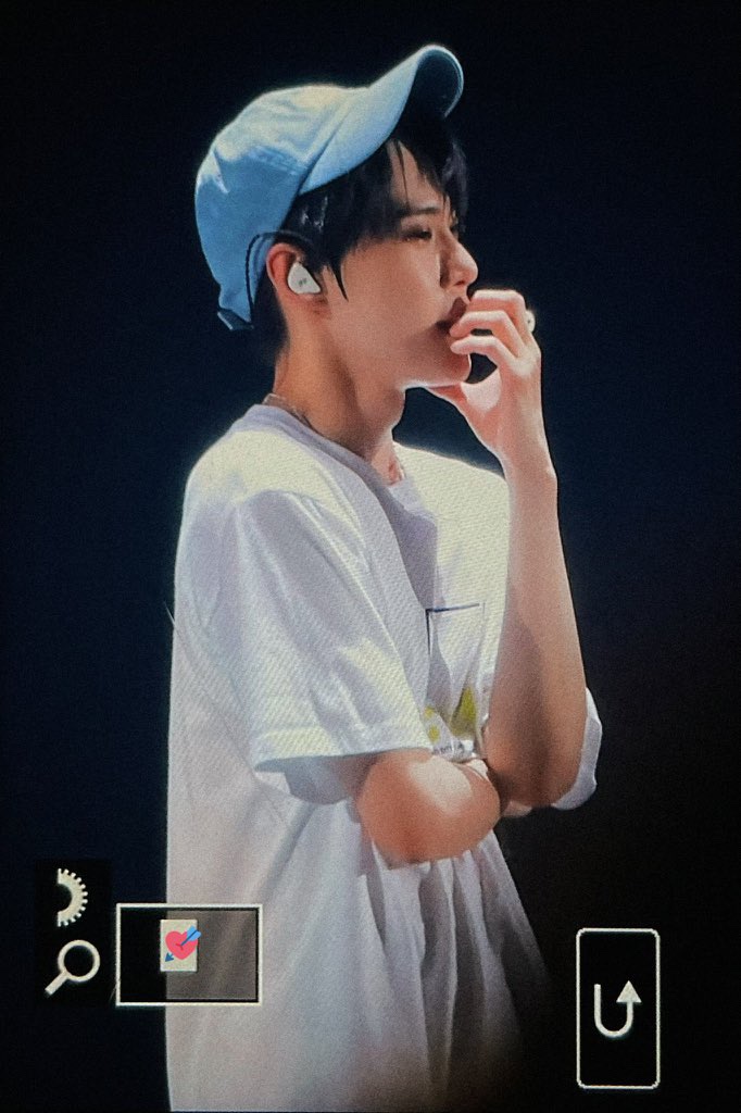 네오드림 이미지