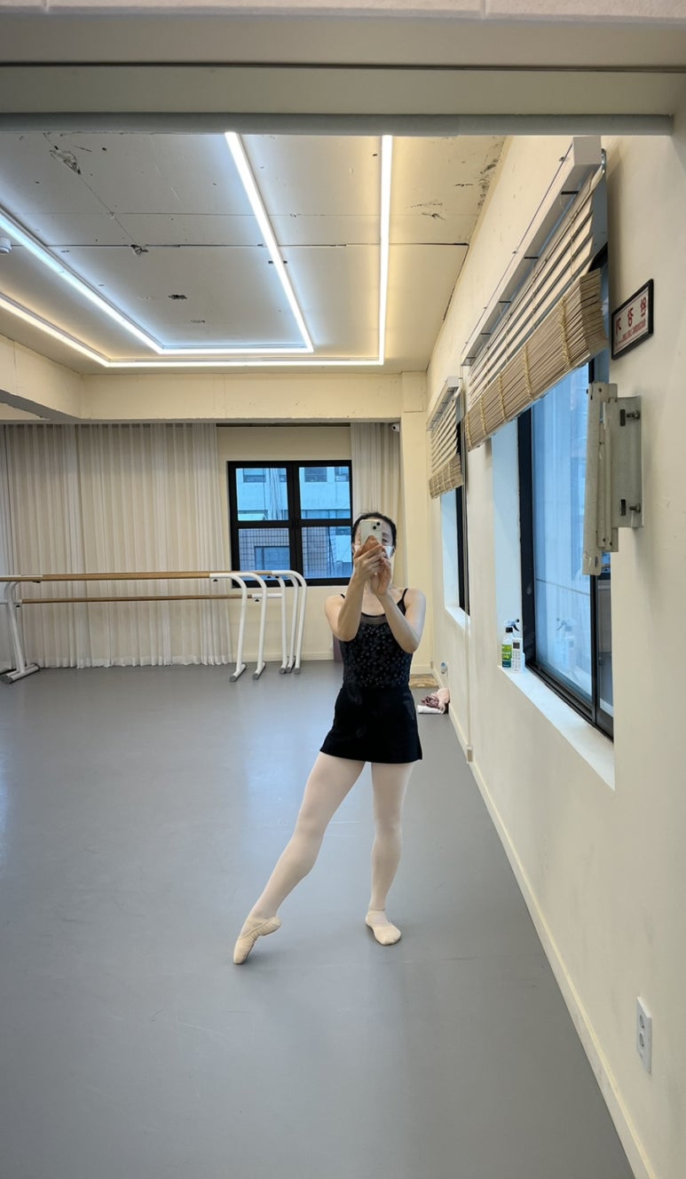 발레베리떼 이미지