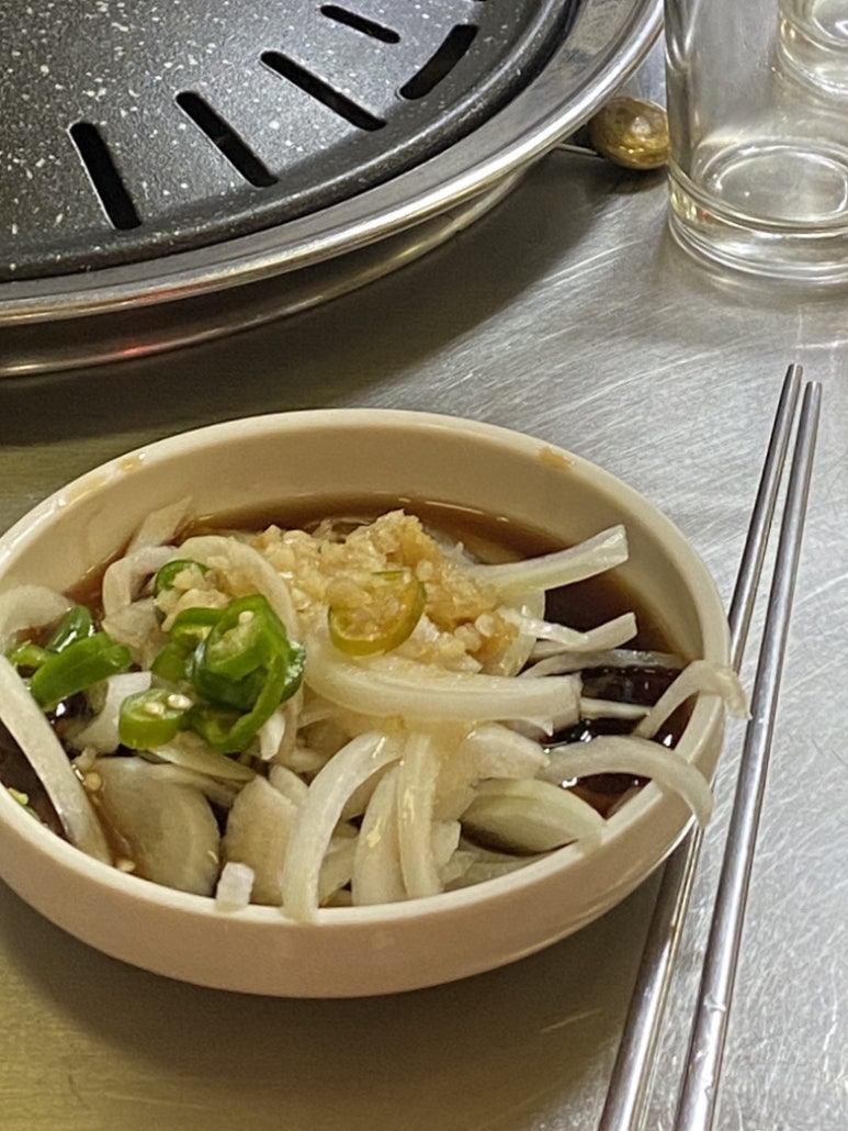 팔도양곱창센터2호 이미지