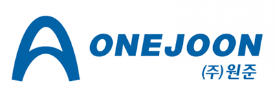 에스엠케미칼(주) 이미지