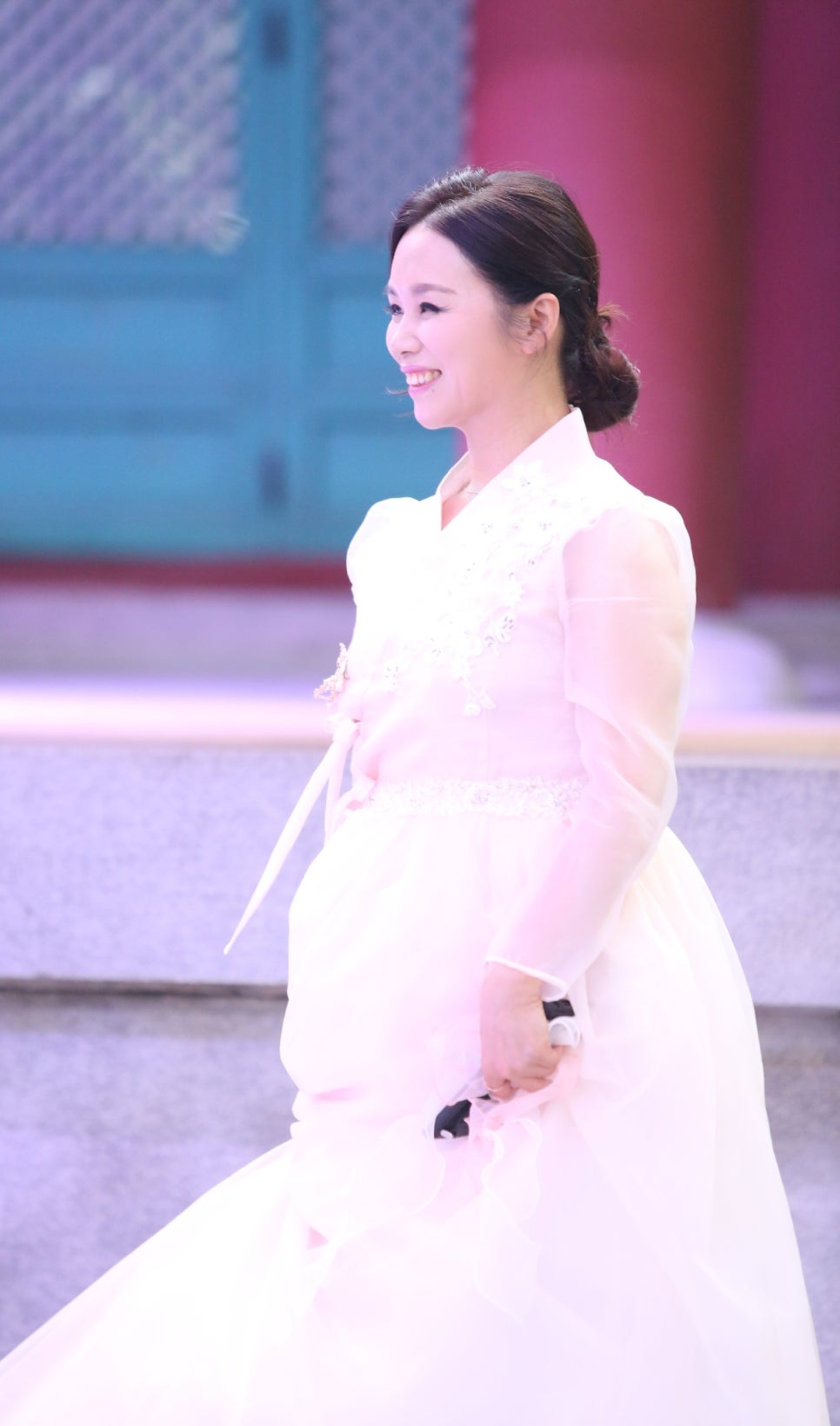 소담패션 이미지