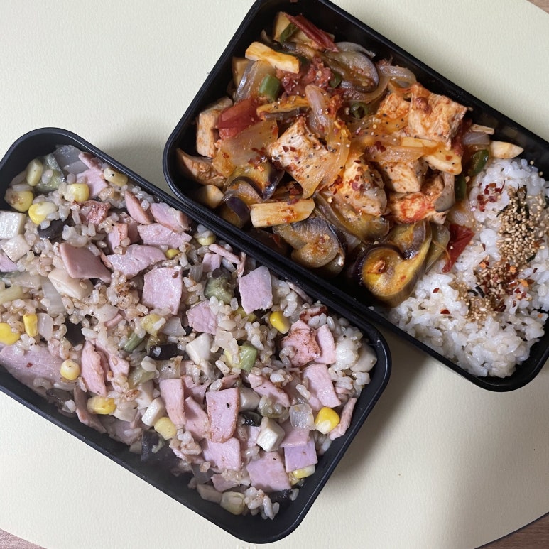 마산식품 이미지