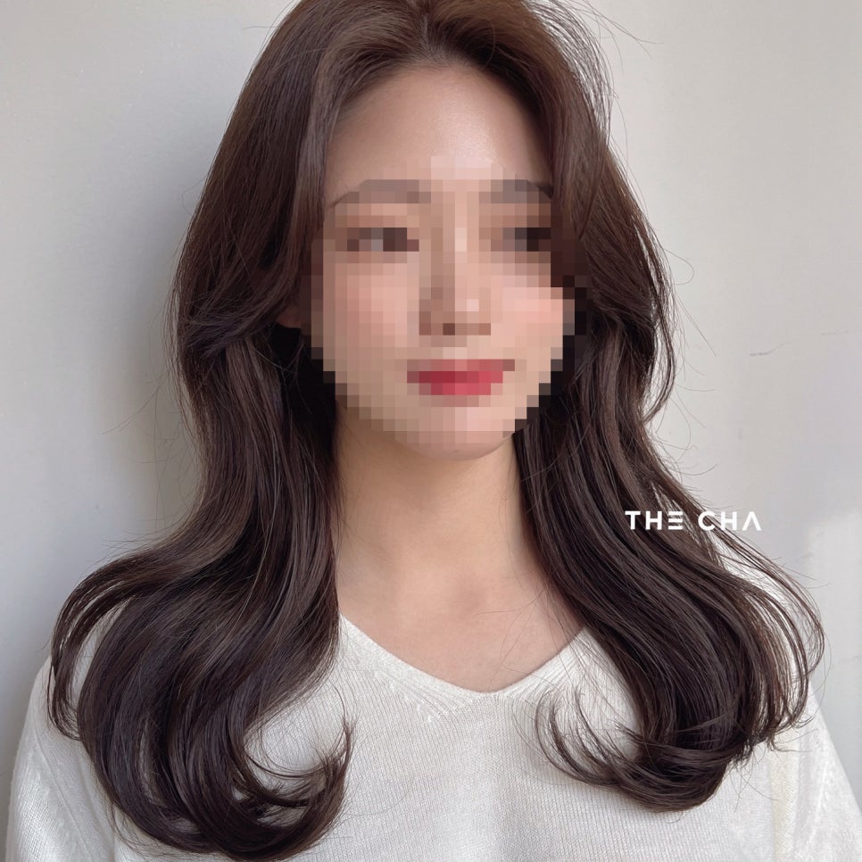더차 이미지
