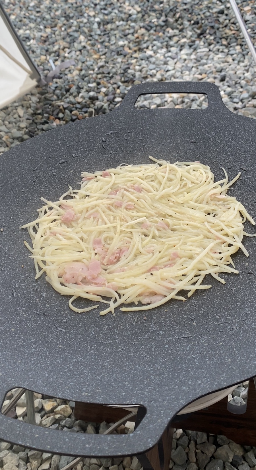 엠와이(MY) 이미지