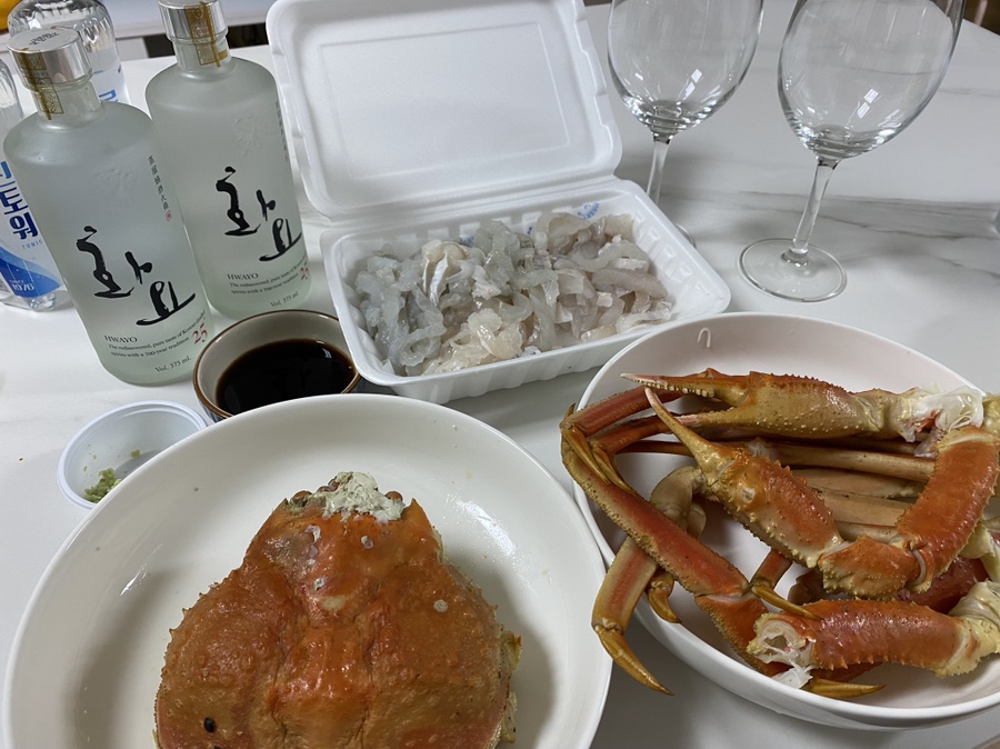 경주시수협바다마트 이미지