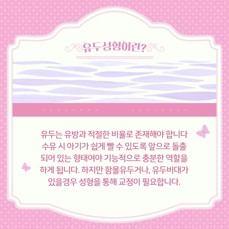 신데렐라성형외과의원 이미지