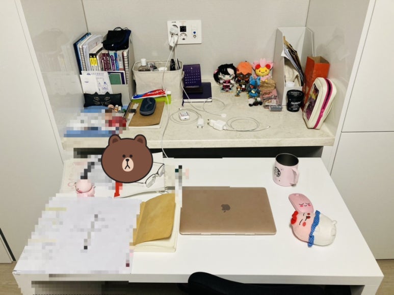 투썸플레이스 송도랜드마크시티점 이미지