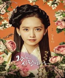 바로컨설팅 이미지