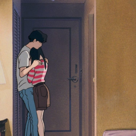 밝은전기조명 이미지