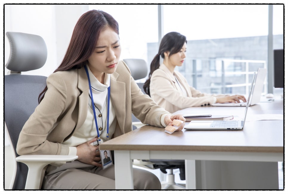 한사랑산부인과의원 이미지