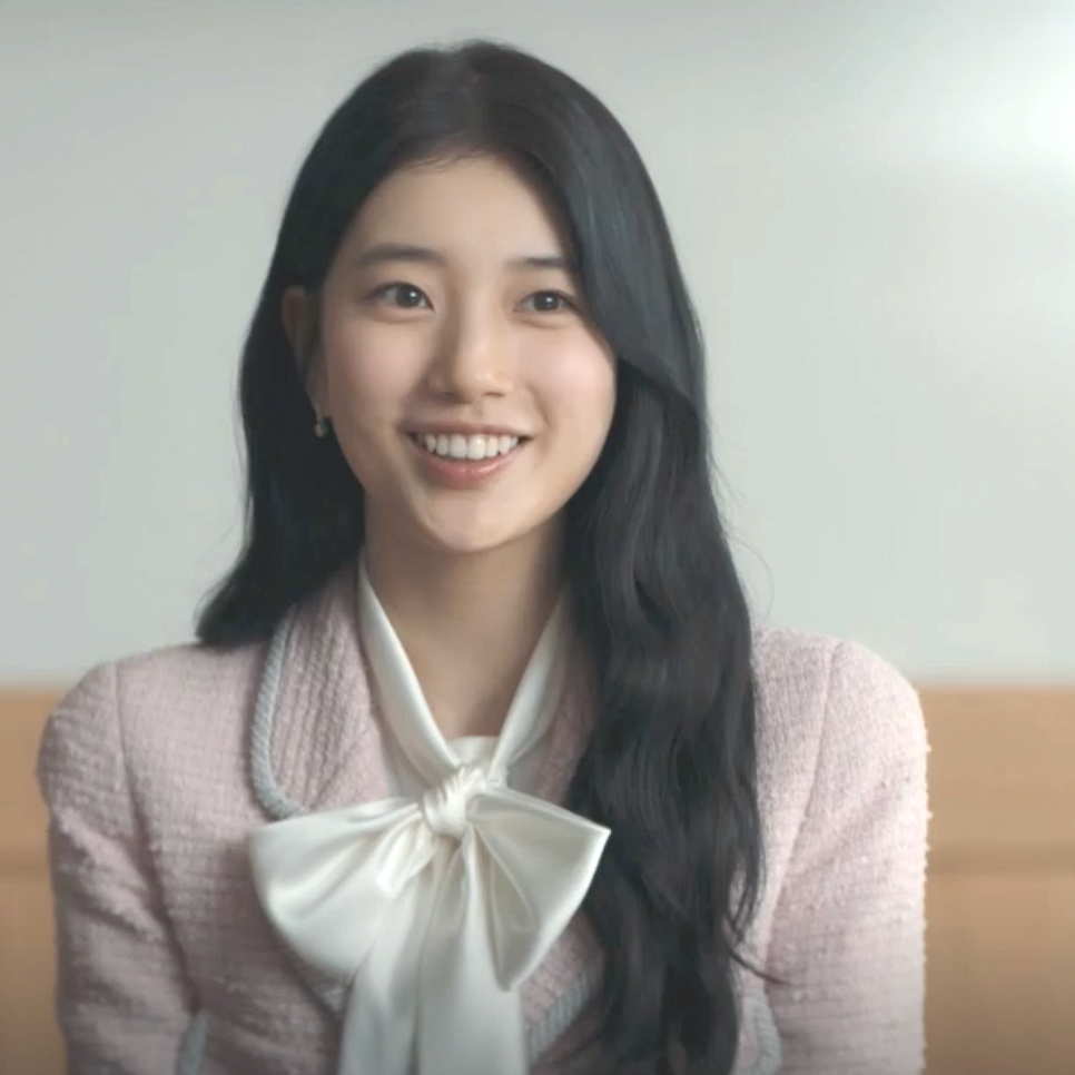 안나패션 이미지