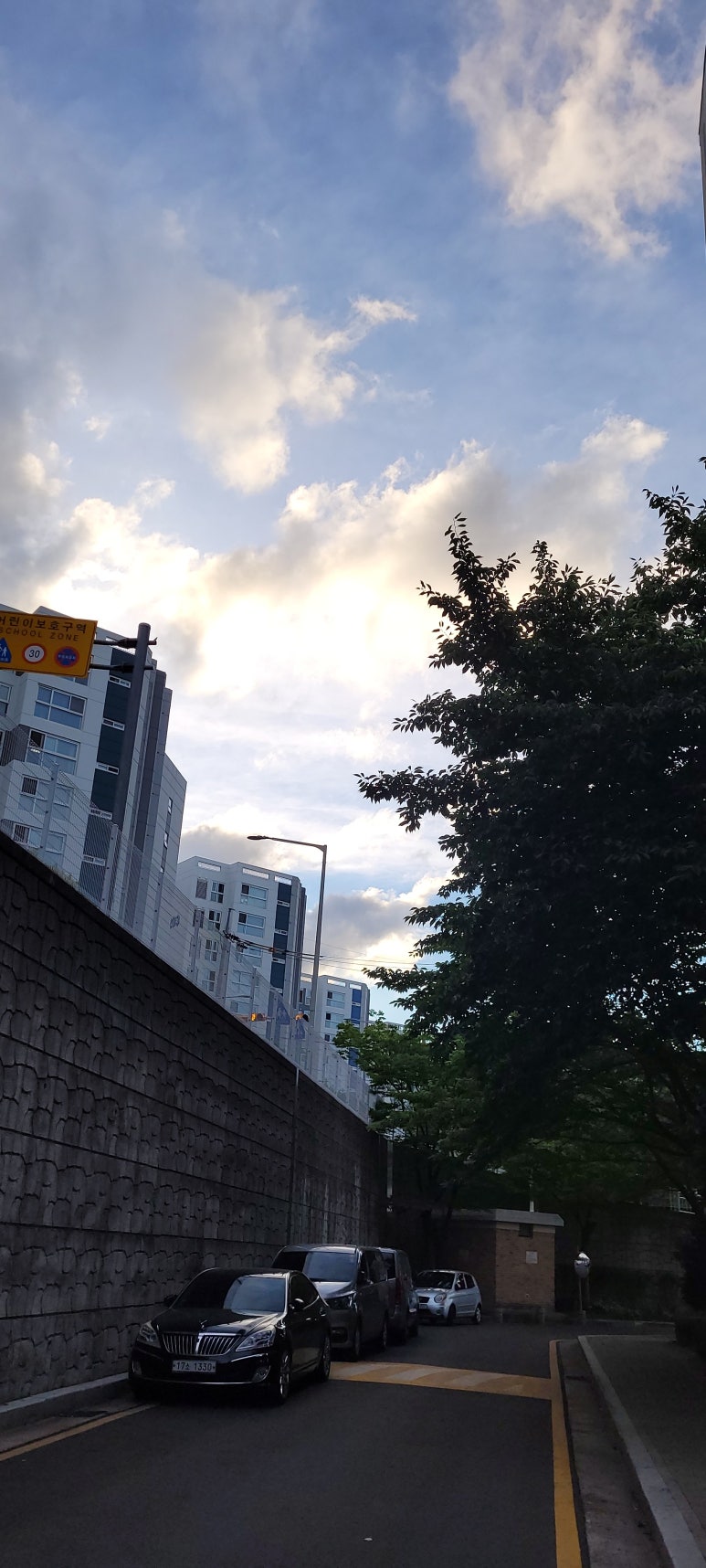 홍노래연습장 이미지