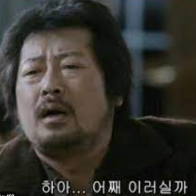 자연김밥떡볶이 이미지