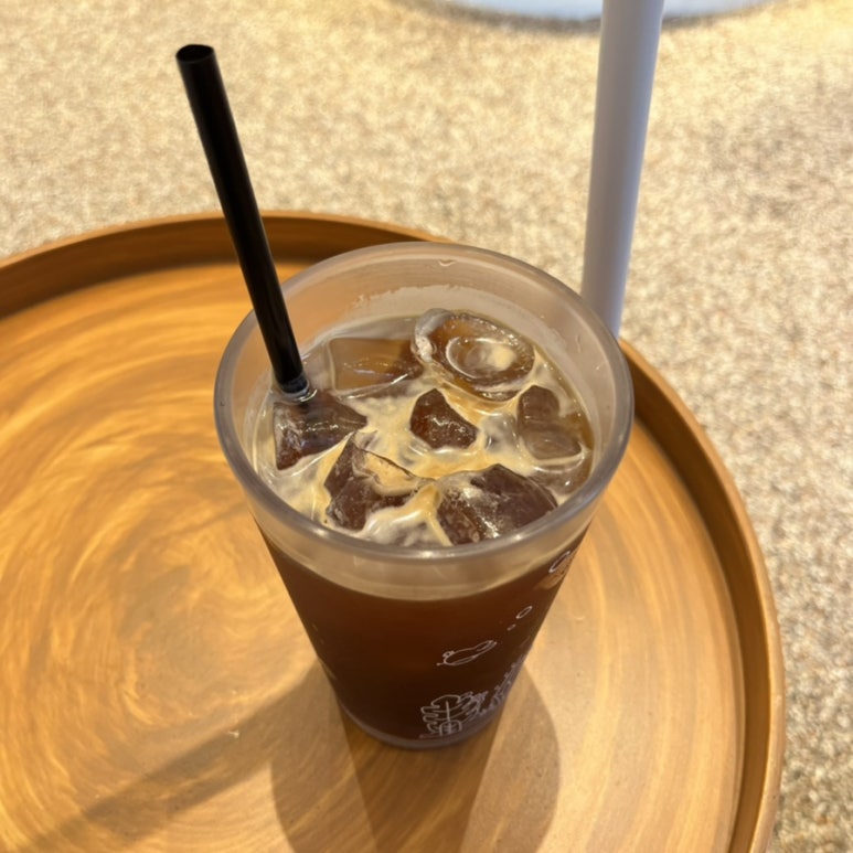 파란만잔 이미지
