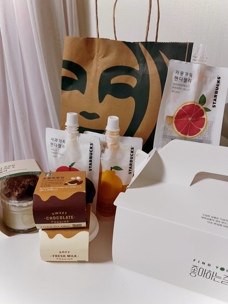 닭스꼬치 이미지