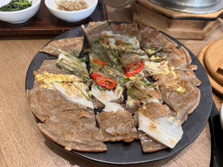 김군밥상 이미지