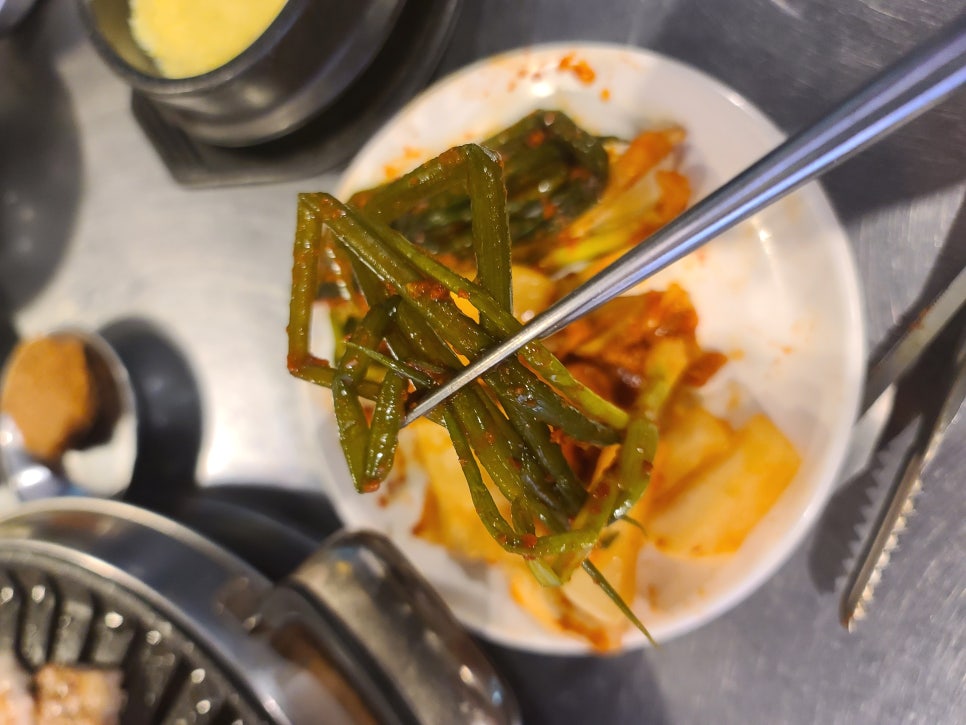 형제생갈비 이미지