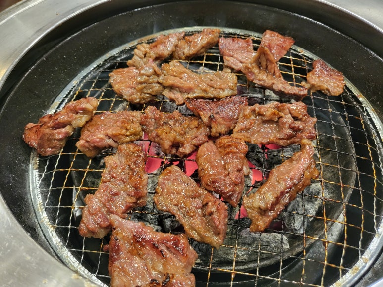 두레우가 이미지