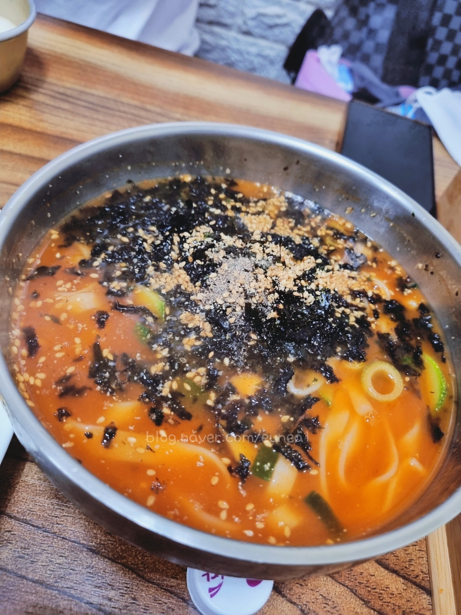 영미네부침 이미지
