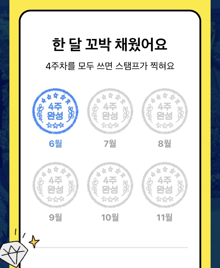 (주)세일쇼핑 이미지