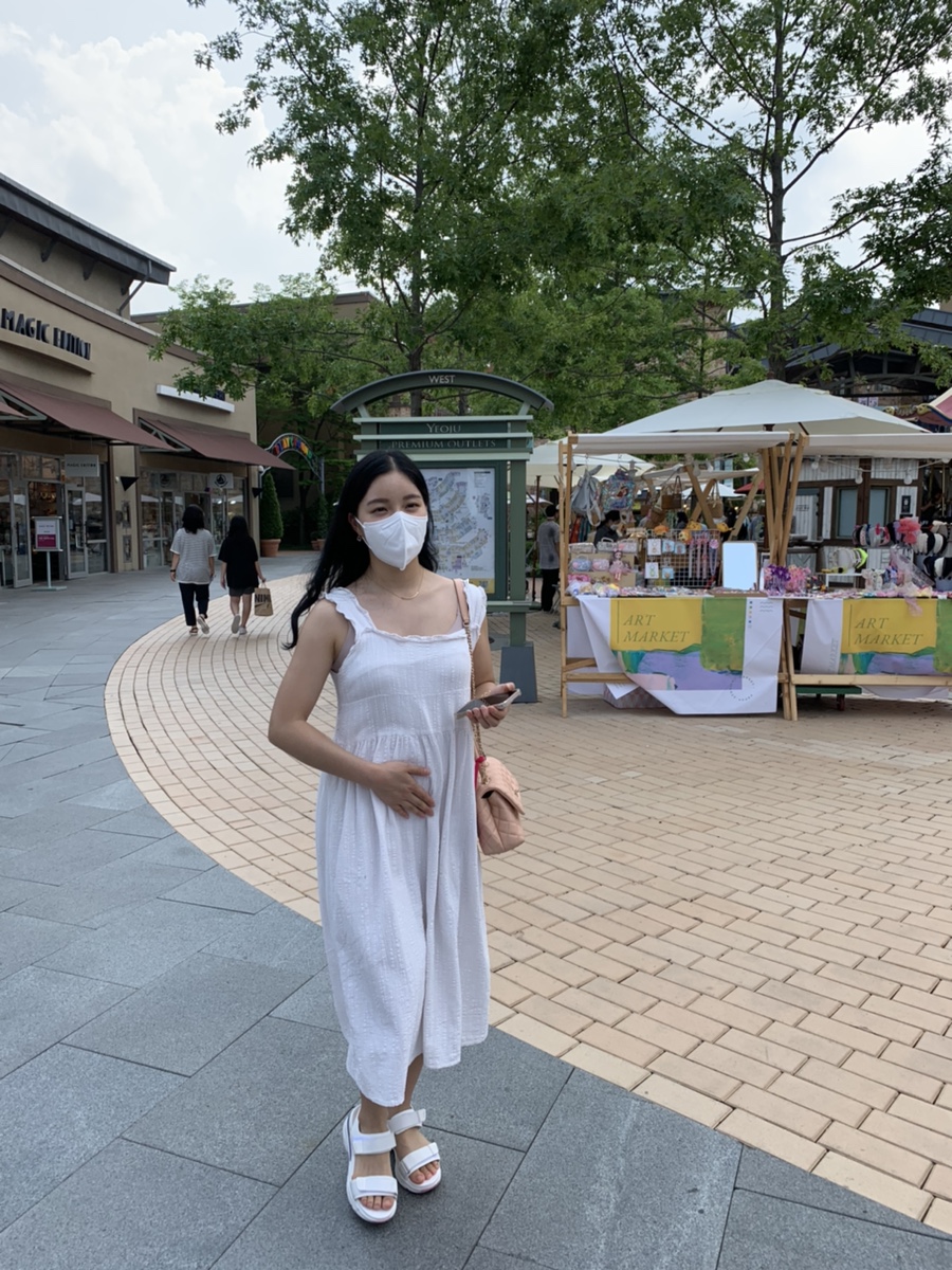 더로랑컴퍼니 이미지