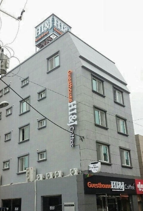 제이앤하우스 이미지