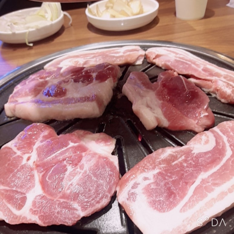 쩡이쌀롱 이미지