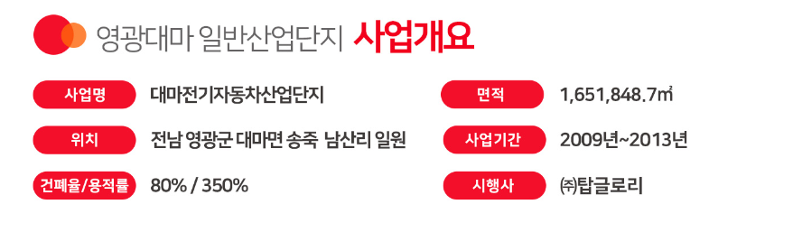 송죽산업 이미지