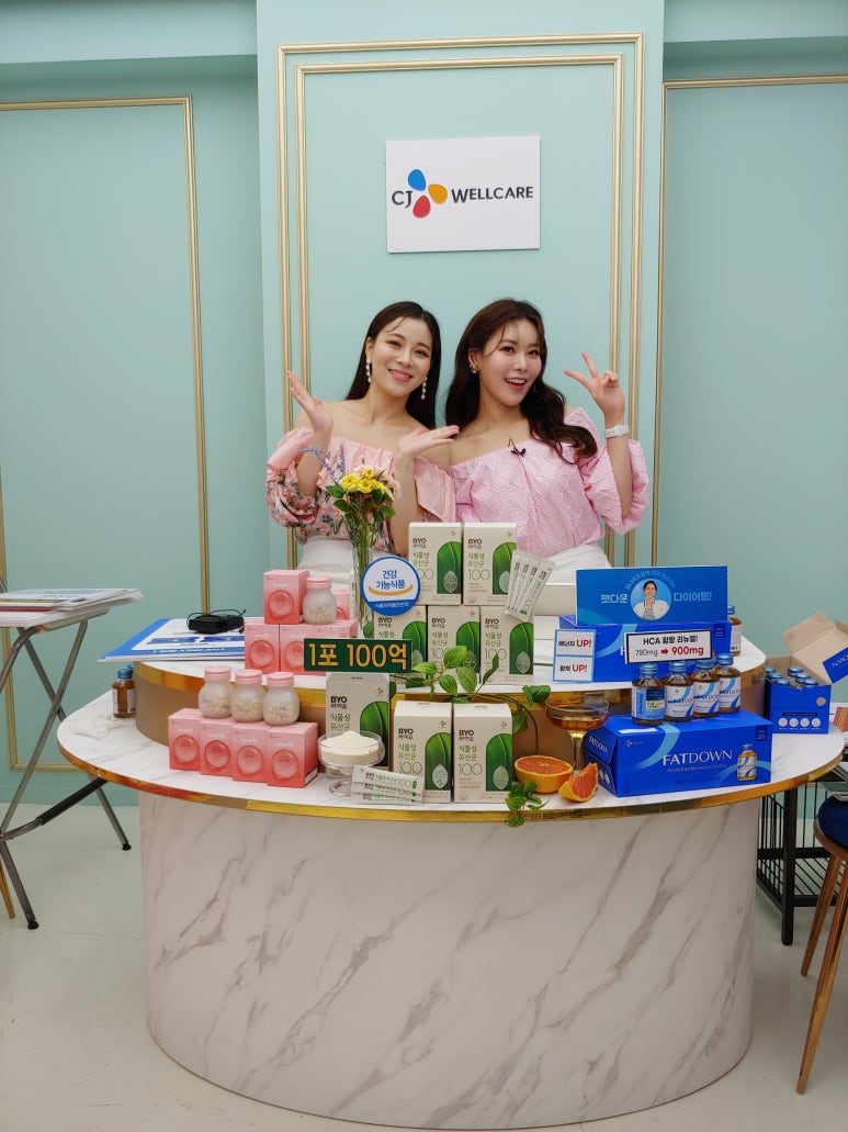 달시프로젝트 이미지
