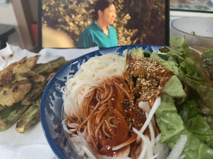 별밤노래연습장 이미지