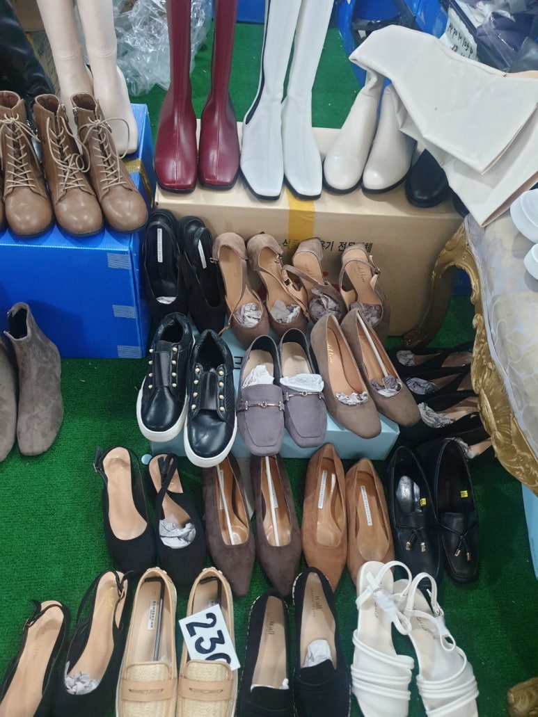 땡처리잡화 이미지