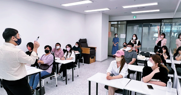 바른네일 이미지