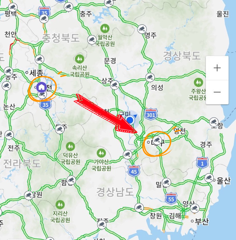 에이아이앤비 이미지