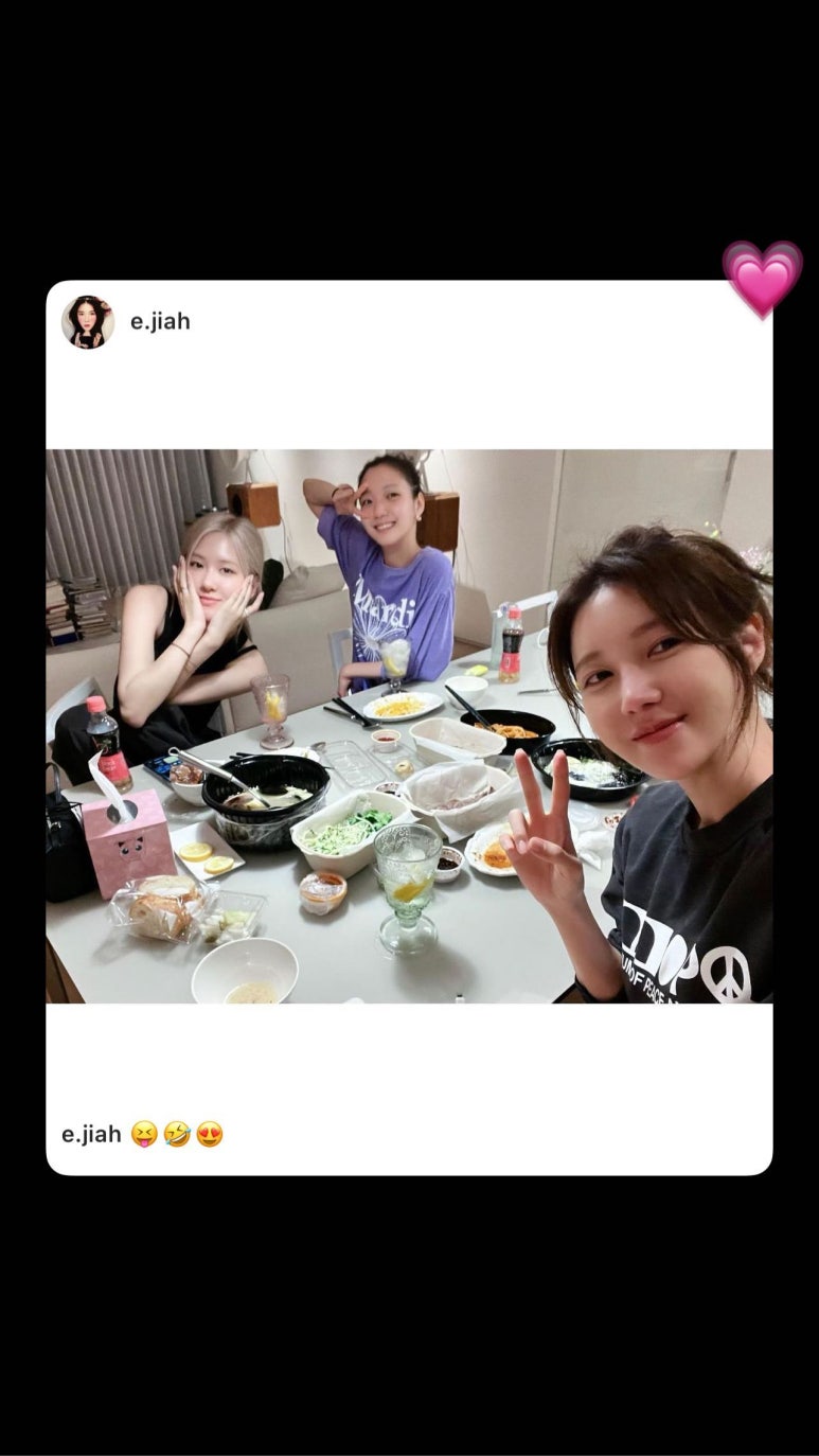베이킹플러스 이미지