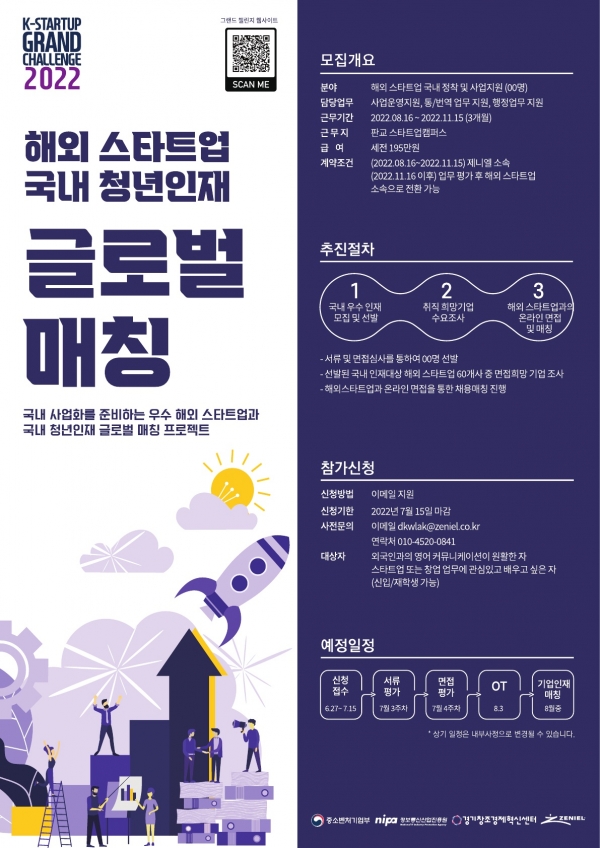 그랜드아웃소싱 이미지