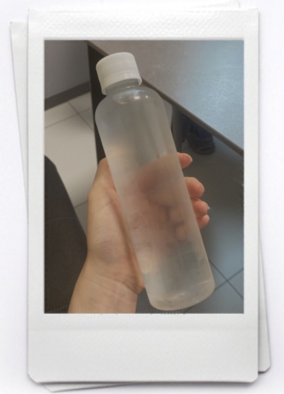 에이아이앤비 이미지