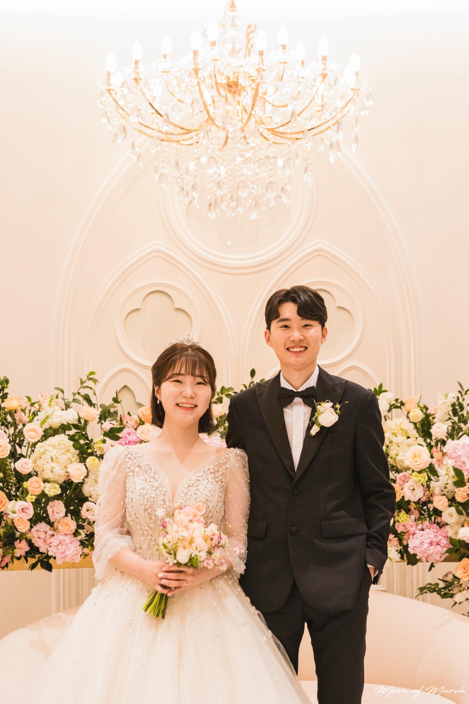 호텔앙코르 이미지
