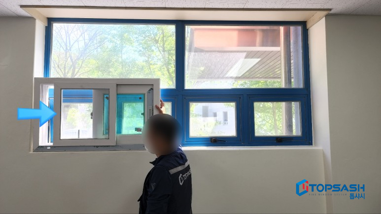 태원고등학교 이미지