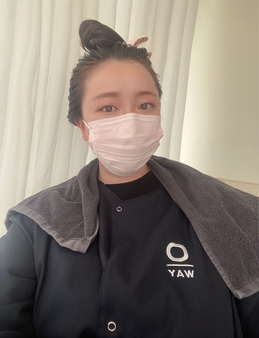 (주)신라투어 이미지