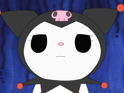 오늘은로또 이미지