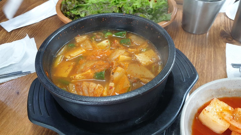 혜성갈비 이미지