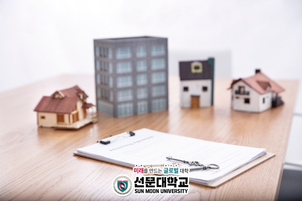 건축사사무소서하 이미지