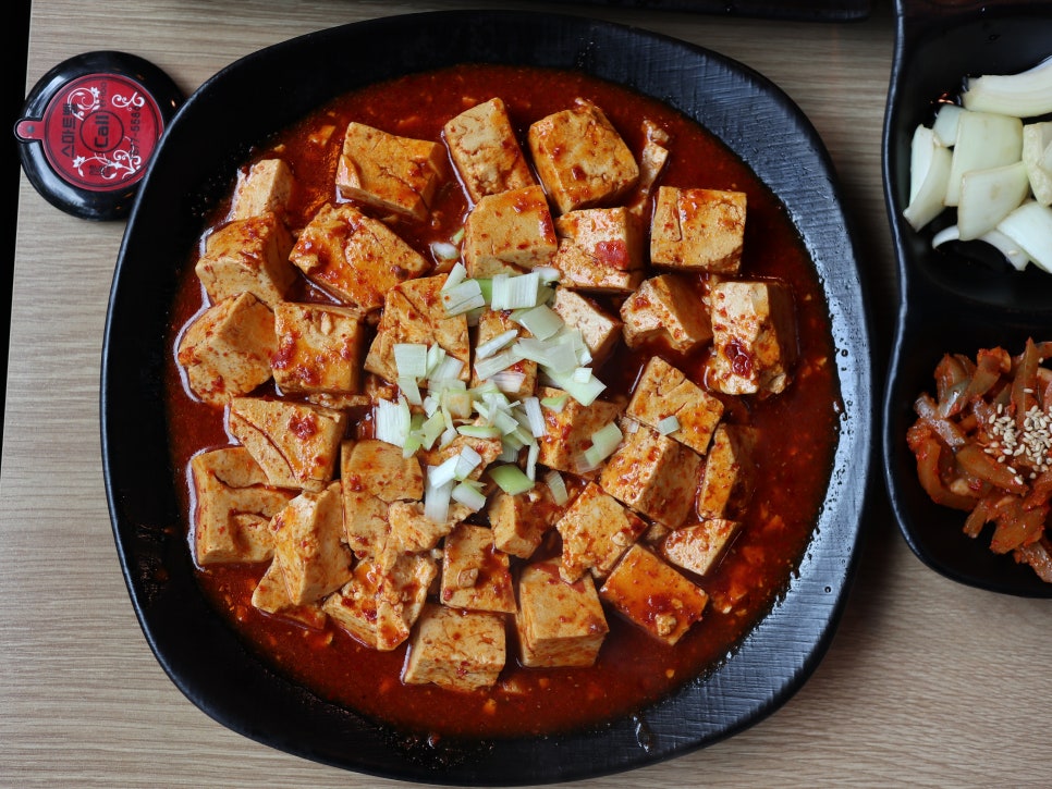팡팡양꼬치 이미지