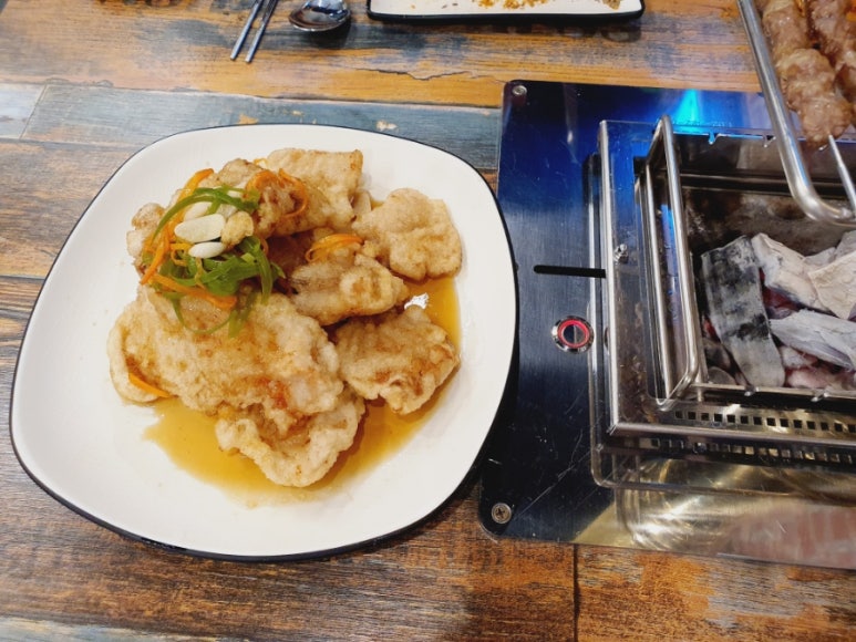 허영차이나 이미지