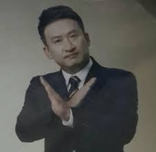 In 포인트 이미지
