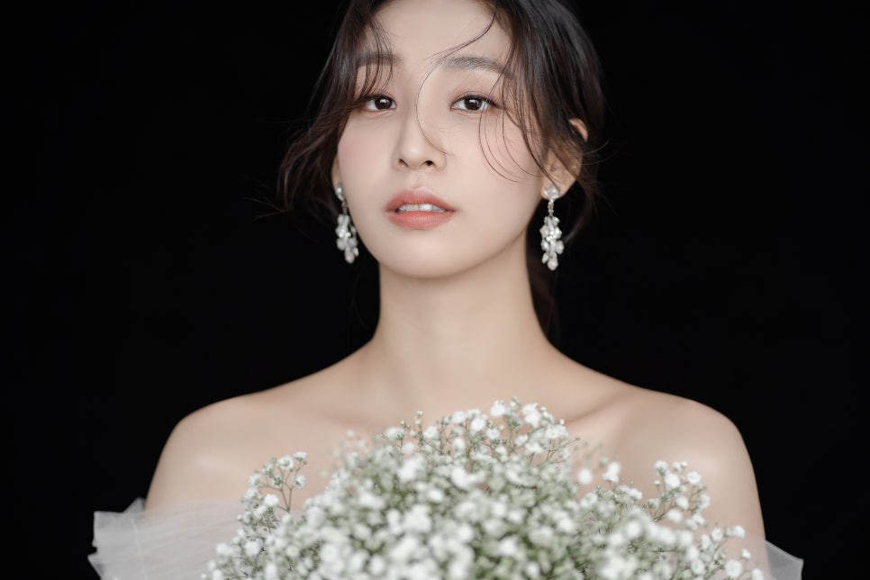 로스튜디오 이미지