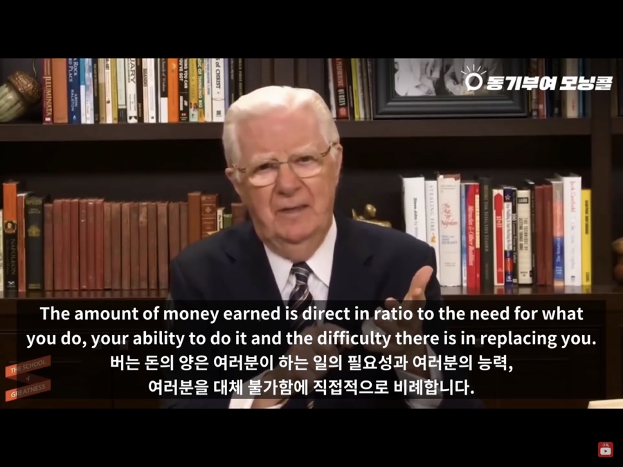 프로젝트캘리 이미지